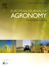 欧洲农学杂志