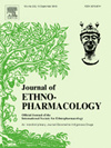 Journal Of Ethnopharmacology