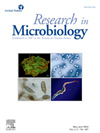 Research In Microbiology