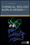 Chemical Biology & Drug Design