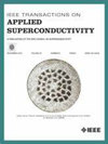 IEEE Transactions On Applied Superconductivity