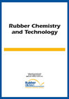 Rubber Chemistry And Technology