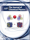 Journal Of Chemical Physics