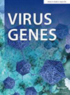 Virus Genes