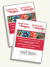 Canadian Journal Of Surgery