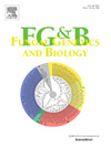 Fungal Genetics And Biology