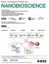 IEEE纳米生物科学汇刊