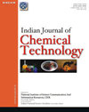 Indian Journal Of Chemical Technology