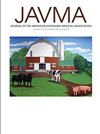 Javma-journal Of The American Veterinary Medical Association