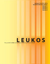 Leukos