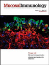 Mucosal Immunology