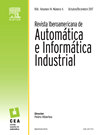 伊比利亚美洲杂志 De Automatica E Informatica Industrial