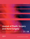 Journal Of Plastic Surgery And Hand Surgery