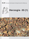 Herzogia