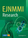 Ejnmmi Research