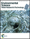 环境科学-水研究与技术