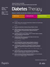 Diabetes Therapy