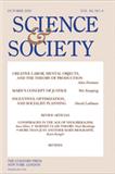 Science & Society