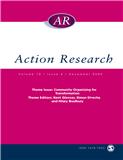 Action Research