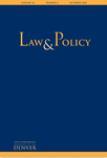 Law & Policy