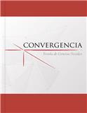 Convergencia-社会科学杂志