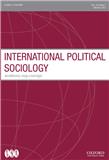 International Political Sociology