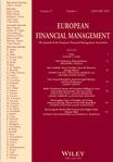 European Financial Management