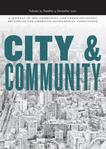 City & Community