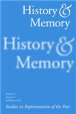 History & Memory