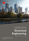 Australian Journal Of Structural Engineering