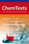 Chemtexts