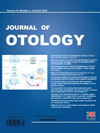 Journal Of Otology