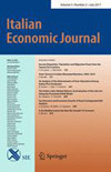 Italian Economic Journal