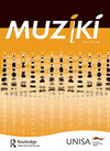 Muziki-journal Of Music Research In Africa