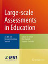 Large-scale Assessments In Education