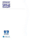 International Journal Of Spine Surgery