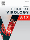 Journal Of Clinical Virology Plus