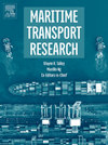 Maritime Transport Research