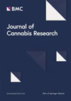 Journal Of Cannabis Research