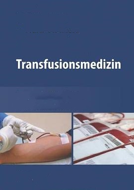 Transfusionsmedizin