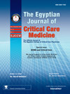 Egyptian Journal Of Critical Care Medicine