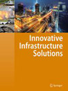 Innovative Infrastructure Solutions