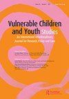 Vulnerable Children And Youth Studies