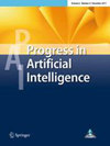 Progress In Artificial Intelligence