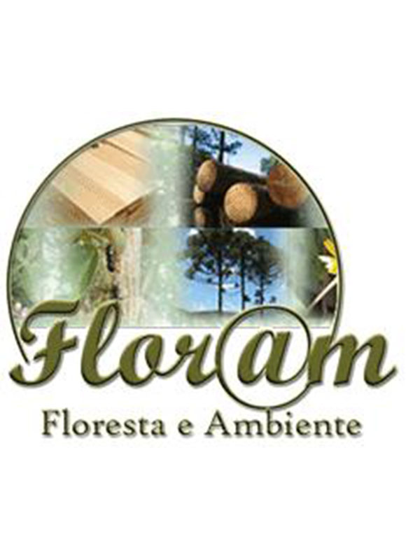 Floresta E Ambiente