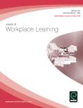 Journal Of Workplace Learning