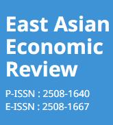 East Asian Economic Review