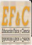 Educacion Fisica Y Ciencia