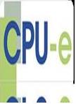 CPU-e教育研究杂志