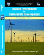 Present Environment And Sustainable Development